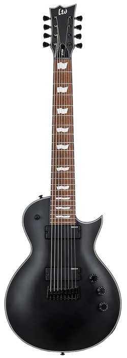 ESP LTD EC-258 ESP LTD EC-258