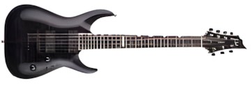 ESP LTD H-1007 ESP LTD H-1007