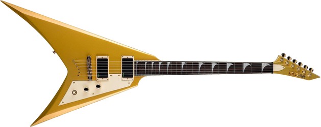 ESP LTD KH-V ESP LTD KH-V