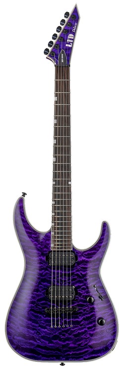ESP LTD MH-1000NT ESP LTD MH-1000NT