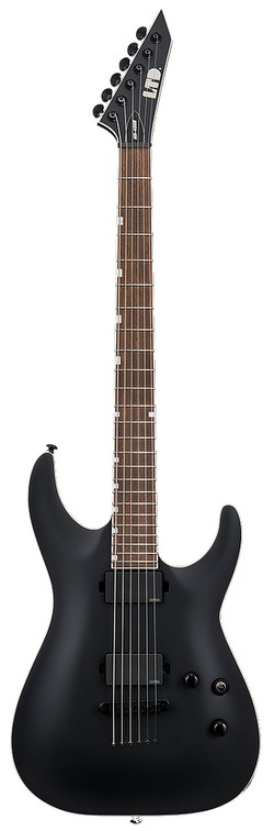 ESP LTD MH-400B ESP LTD MH-400B