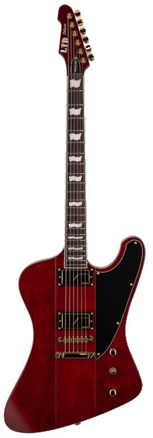 ESP LTD Phoenix-1000 ESP LTD Phoenix-1000