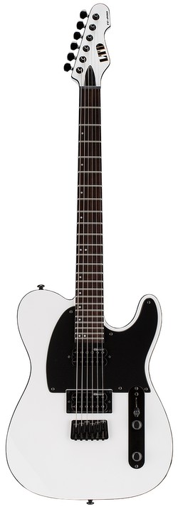 ESP LTD TE-200 ESP LTD TE-200