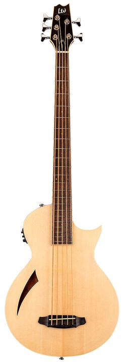 ESP LTD TL-5 ESP LTD TL-5
