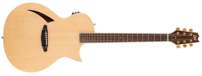 ESP LTD TL-6 ESP LTD TL-6
