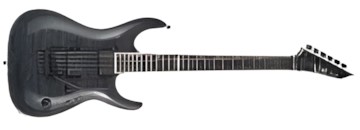 ESP MH-1000 ESP MH-1000