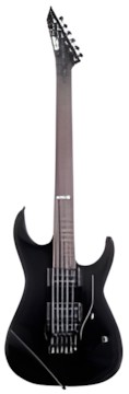 ESP M-II ESP M-II