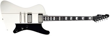 ESP Phoenix-II ESP Phoenix-II