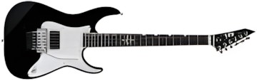 ESP RA-600 ESP RA-600