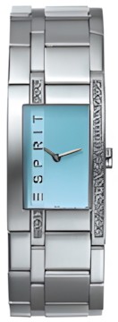 Esprit Sky Houston sieviešu pulkstenis Esprit Sky Houston sieviešu pulkstenis
