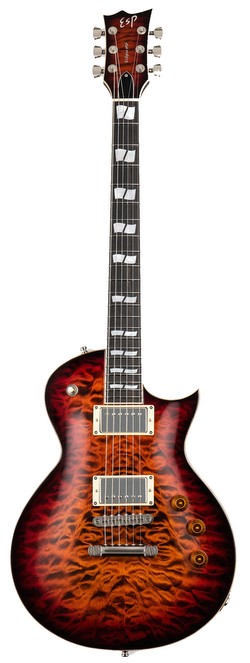ESP USA Eclipse ESP USA Eclipse