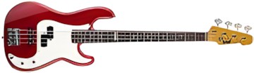 ESP Vintage 4 ESP Vintage 4