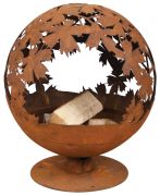 Esschert Design Feuerball FF293