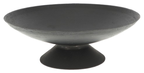 Esschert Design Feuerschale FF44