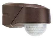 ESYLUX RC 230i ESYLUX RC 230i