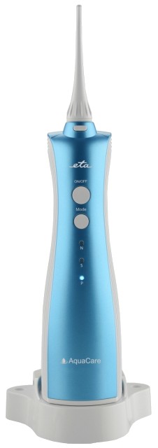 Eta Aqua Care 070890000 Eta Aqua Care 070890000