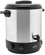 Eta 112790000 Eta 112790000