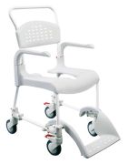 Etac Clean