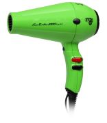 ETI Eco Turbo 3900 Light ETI Eco Turbo 3900 Light