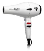 ETI Micro Stratos 3600 ETI Micro Stratos 3600