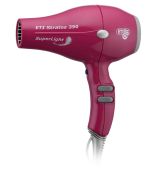 ETI Stratos 390 ETI Stratos 390