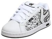 etnies Fader