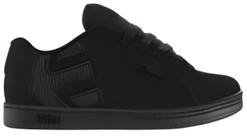 etnies Fader Kids