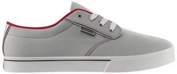 etnies Jameson 2 Eco