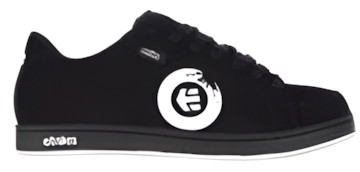 etnies Kingpin