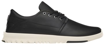 etnies Scout