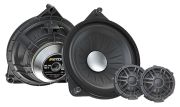 Eton UG MB 100 F Eton UG MB 100 F