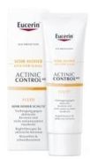 Eucerin Actinic Control MD Emulsija 80 ml