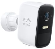 Eufy eufyCam 2C pro