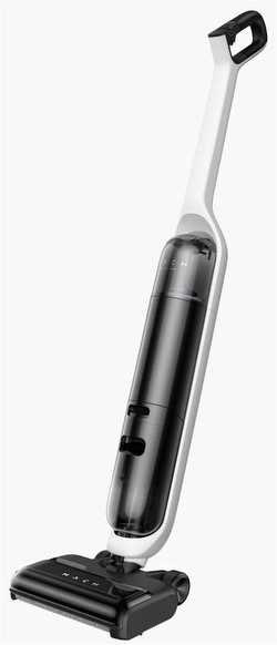 Eufy Mach V1