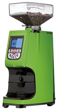 Eureka Atom Eureka Atom