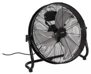 Eurolite AF-8 Eurolite AF-8