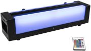 Eurolite Akumulators Bar-6 Glow QCL Flex QuickDMX Eurolite Akumulators Bar-6 Glow QCL Flex QuickDMX