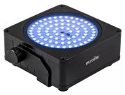 Eurolite AKKU IP Flat Light SMD Eurolite AKKU IP Flat Light SMD