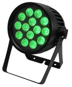 Eurolite AKKU IP PAR 14 HCL QuickDMX Eurolite AKKU IP PAR 14 HCL QuickDMX