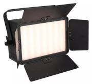 Eurolite AKKU PLL-168 WW/CW Panel Eurolite AKKU PLL-168 WW/CW Panel