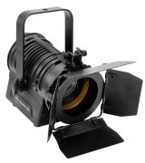 Eurolite AKKU THA-20PC TRC Theater-Spot Eurolite AKKU THA-20PC TRC Theater-Spot