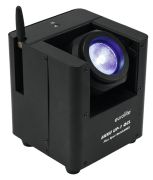 Eurolite AKKU UP-1 QCL Flex Spot QuickDMX Eurolite AKKU UP-1 QCL Flex Spot QuickDMX