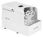 Eurolite B-20 Mini Eurolite B-20 Mini