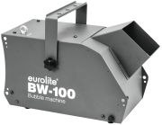 Eurolite BW-100 Eurolite BW-100