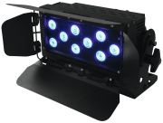 Eurolite CLS-9 QCL Eurolite CLS-9 QCL