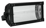 Eurolite DMX Megastrobe 3000 Eurolite DMX Megastrobe 3000