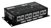 Eurolite DMX Split 4 Eurolite DMX Split 4