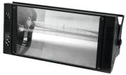 Eurolite DMX Superstrobe 2700 Eurolite DMX Superstrobe 2700