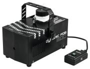 Eurolite Dynamic Fog 600 Eurolite Dynamic Fog 600