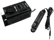 Eurolite EDX-1 MK2 DMX Dimmerpack Eurolite EDX-1 MK2 DMX Dimmerpack